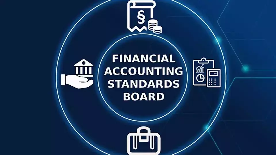FASB Seeks Input on Digital Asset and Cash Equivalent Reporting Standards