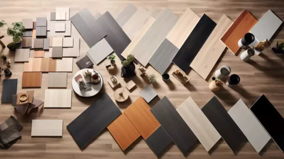 Baron Capital Divests Floor & Decor Amidst Weak Housing Market