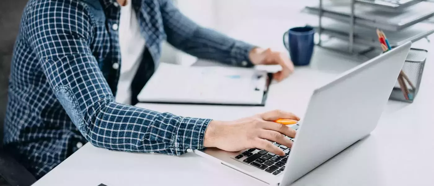 Mastering Mortgage Calculations with Excel