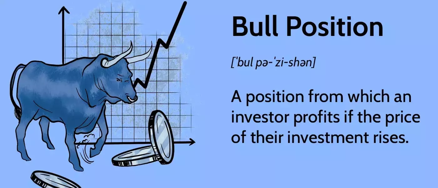 Understanding Bull Positions in Investment: A Comprehensive Guide