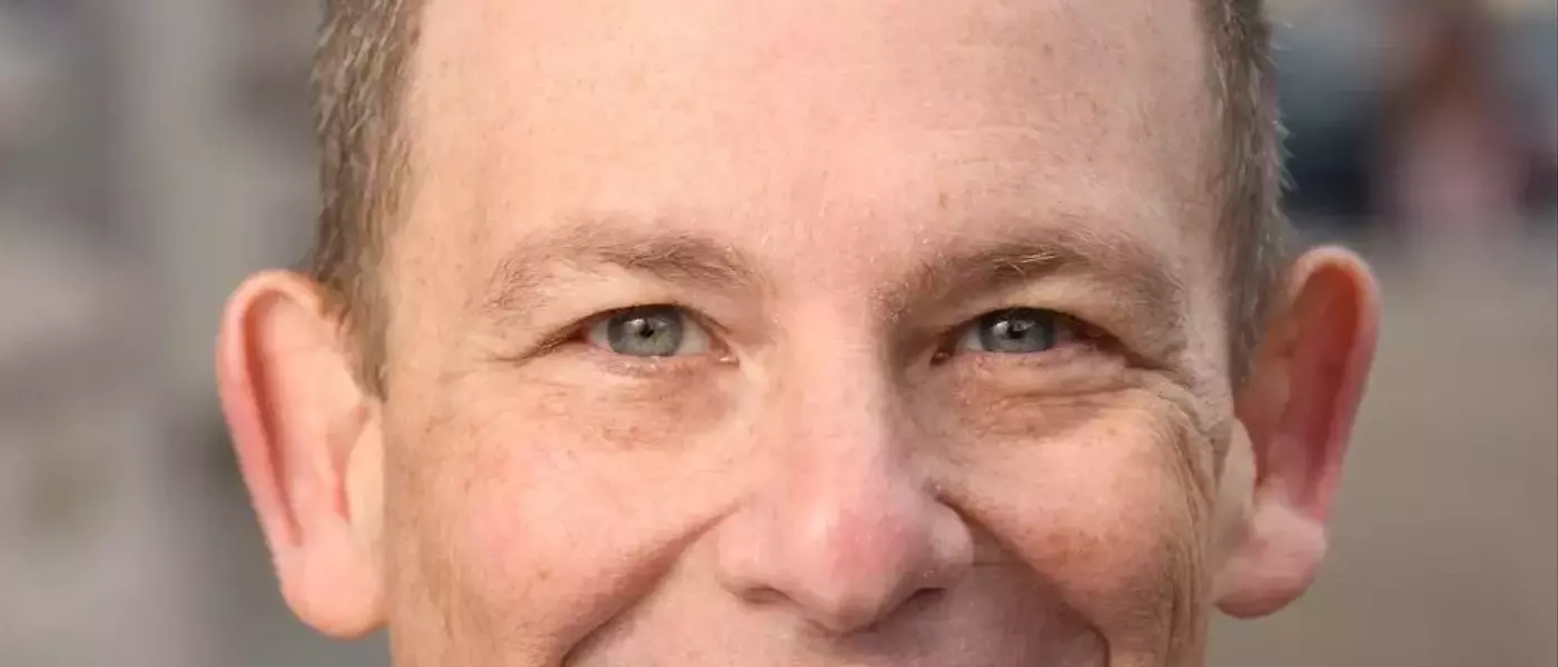 Bloomberg Media to Launch New Interview Series 'Post Credits' Hosted by Ian Schafer