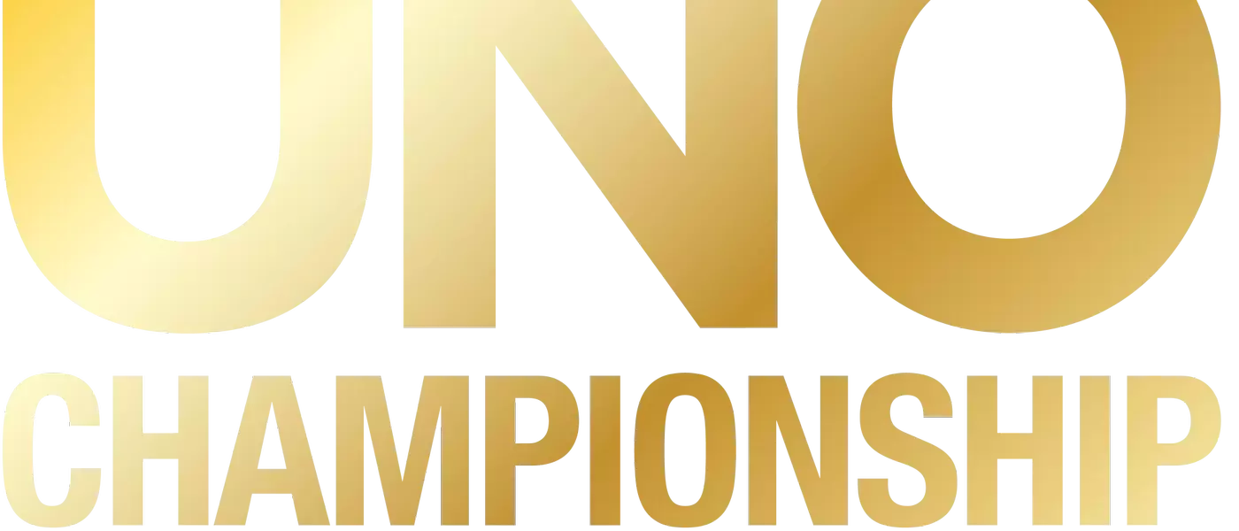 Mattel Launches Global UNO Championship Series on Twitch