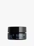 Blue Lagoon Skin Science Unveils Innovative Lip Renewal Mask