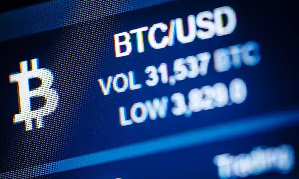 Gemini Co-founder Cameron Winklevoss Advocates for Bitcoin Amidst Price Dip