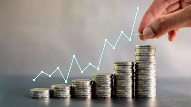 Marvell Technology Stock Soars on Google AI Chip Collaboration and Significant Investment