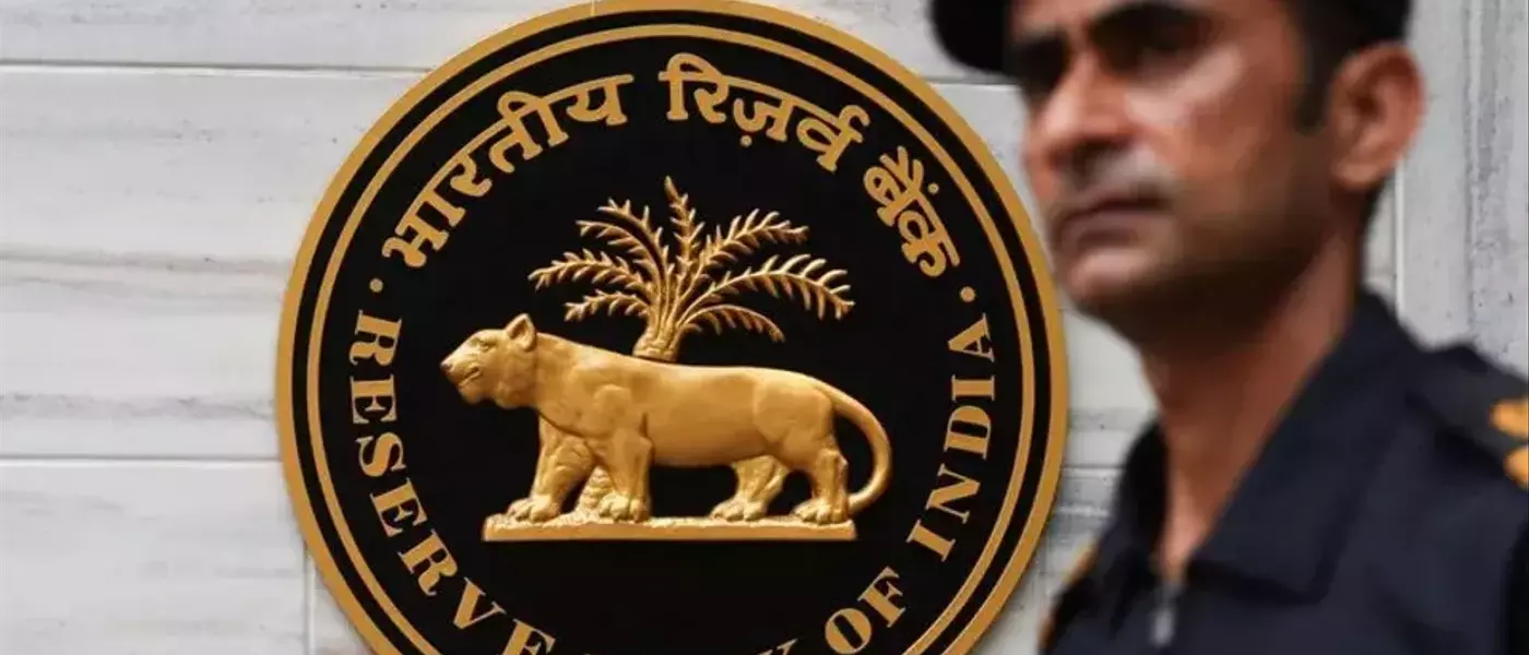 India's Central Bank Poised for Rate Hikes Amid Inflation Concerns