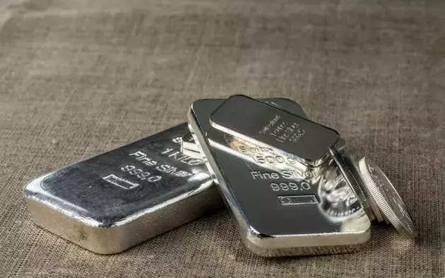 Silver's Undervalued Position Amidst Global Economic Shifts and Debt Concerns