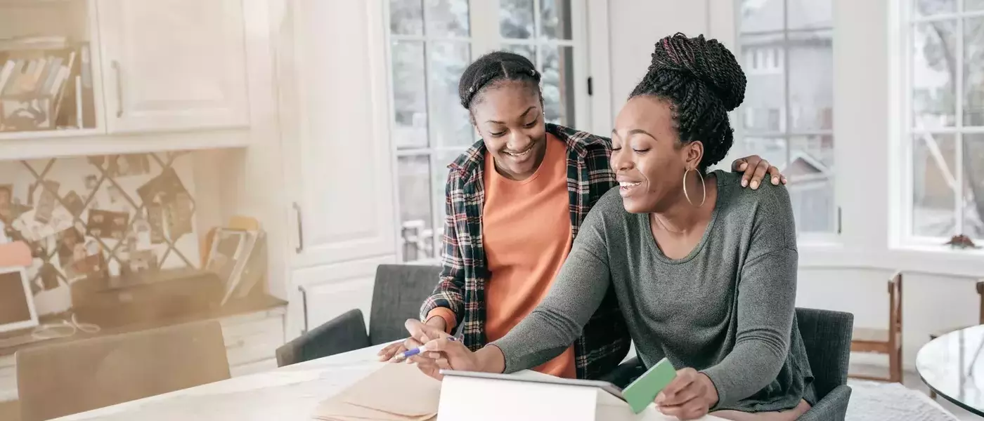 Understanding and Growing Your Personal Net Worth