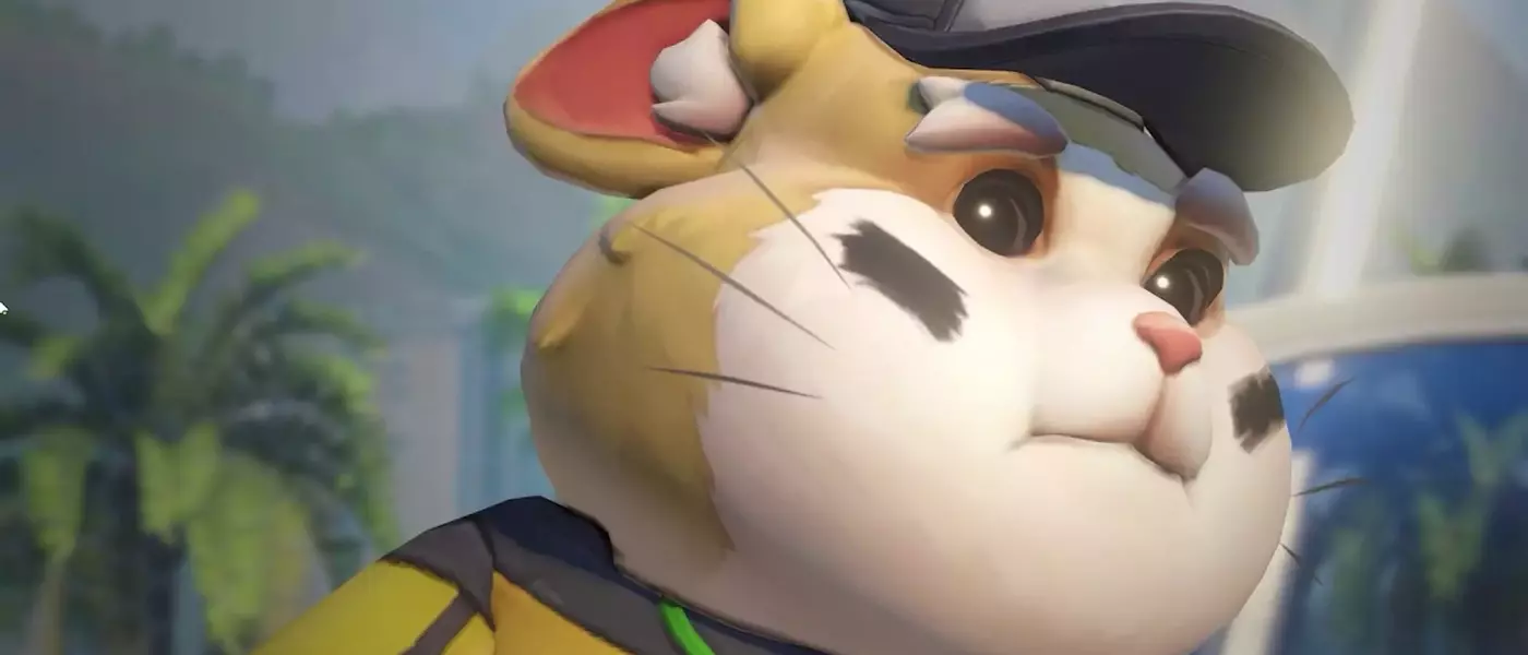 Overwatch 2's Emerald Rank: A Turbulent Journey Between Skill Tiers