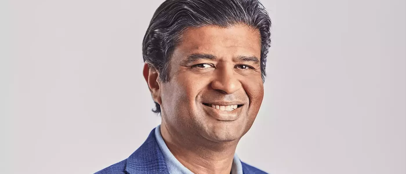 Nielsen Enhances TV Measurement for 2026-27 Season, Addresses Prior Criticisms
