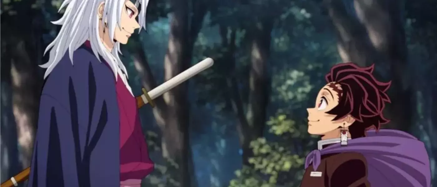 Crunchyroll's Strategic Focus on Niche Anime Fandom Fuels Global Expansion