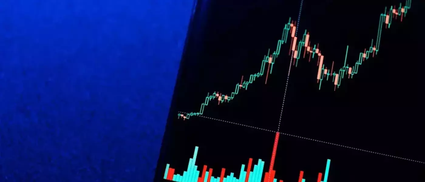 Fintech Stocks Soar as Bond Yields Decline