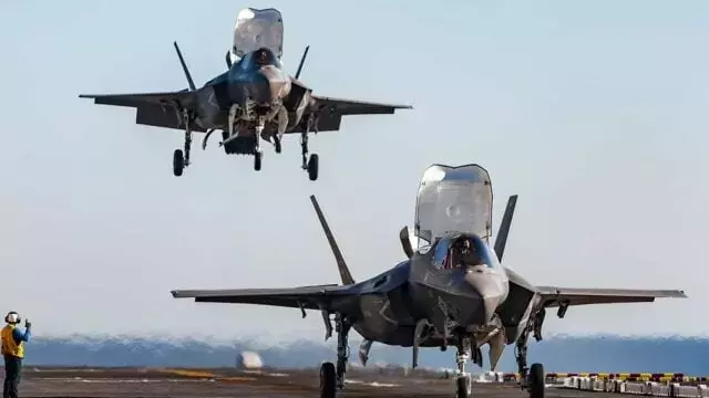 Lyntris IPO: A New Player in the Defense Sector