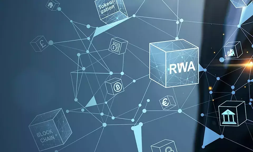Datavault AI to Acquire BankWyse Amidst Significant Q2 Revenue Surge