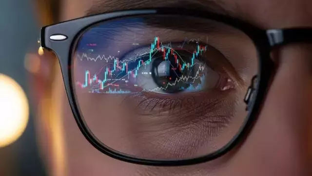 Hinge Health Stock Shows Strength Amidst Post-Earnings Rally