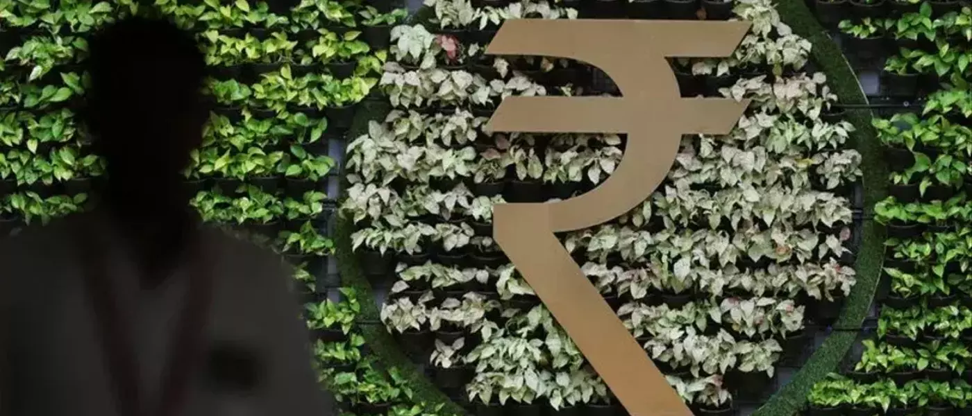 Indian Fintech Firm Navi Secures $100 Million Funding Ahead of IPO