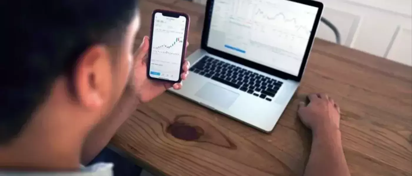 Insider Investments: A Look into Leadership's Confidence in Intel and Opendoor