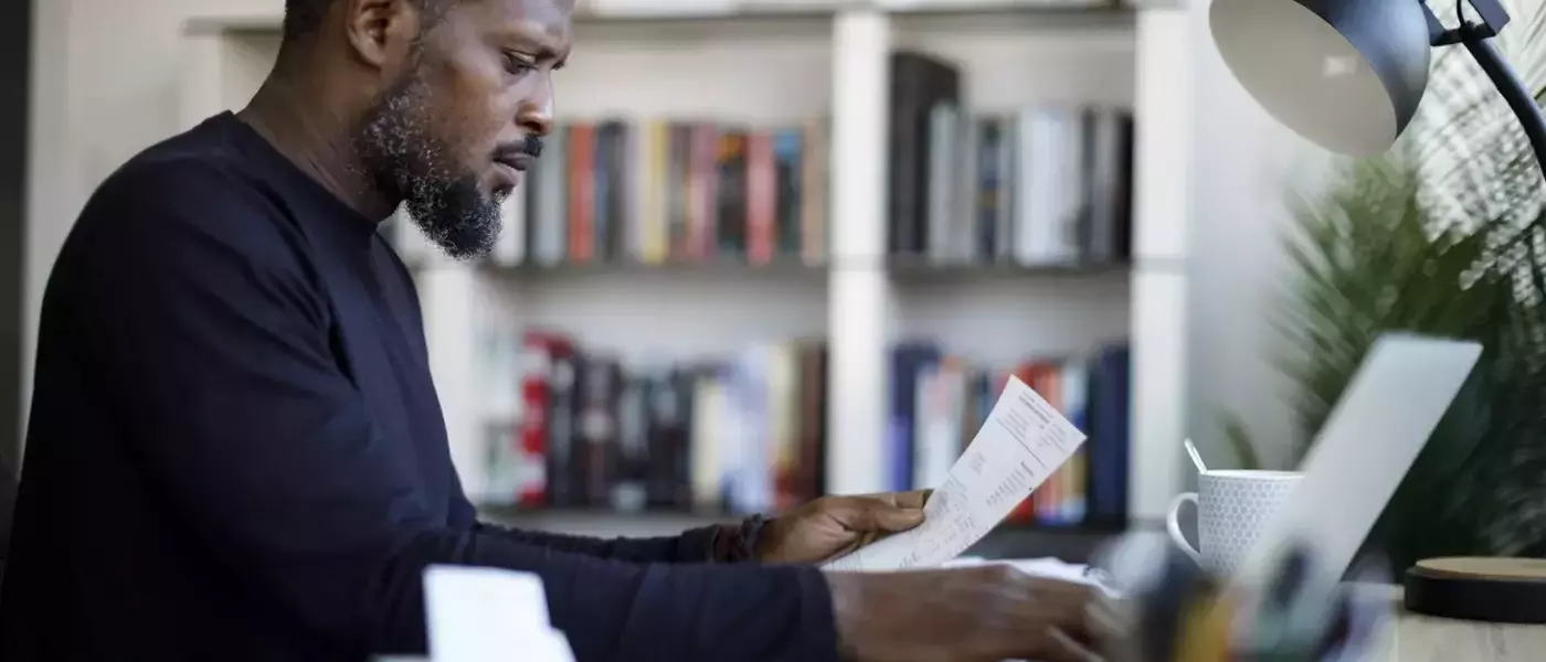 Five Essential Strategies to Cultivate Robust Financial Well-being