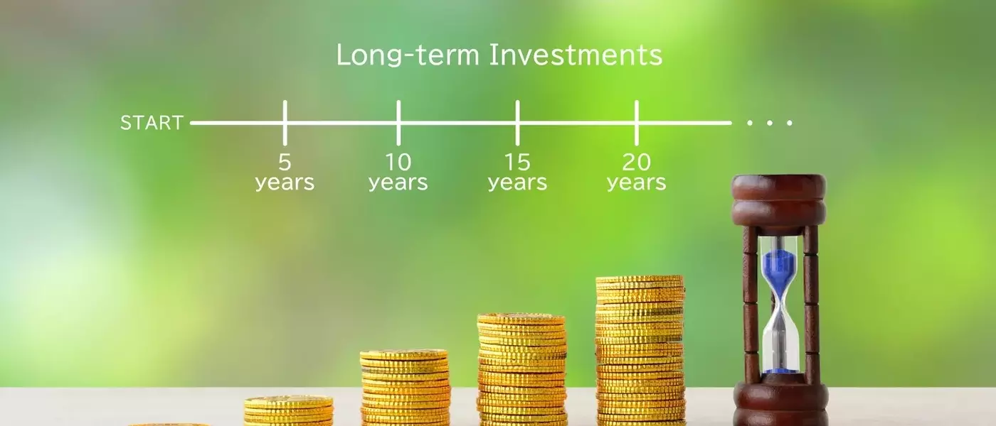 Invesco Main Street Small Cap Fund Class A: Q2 2026 Performance Review
