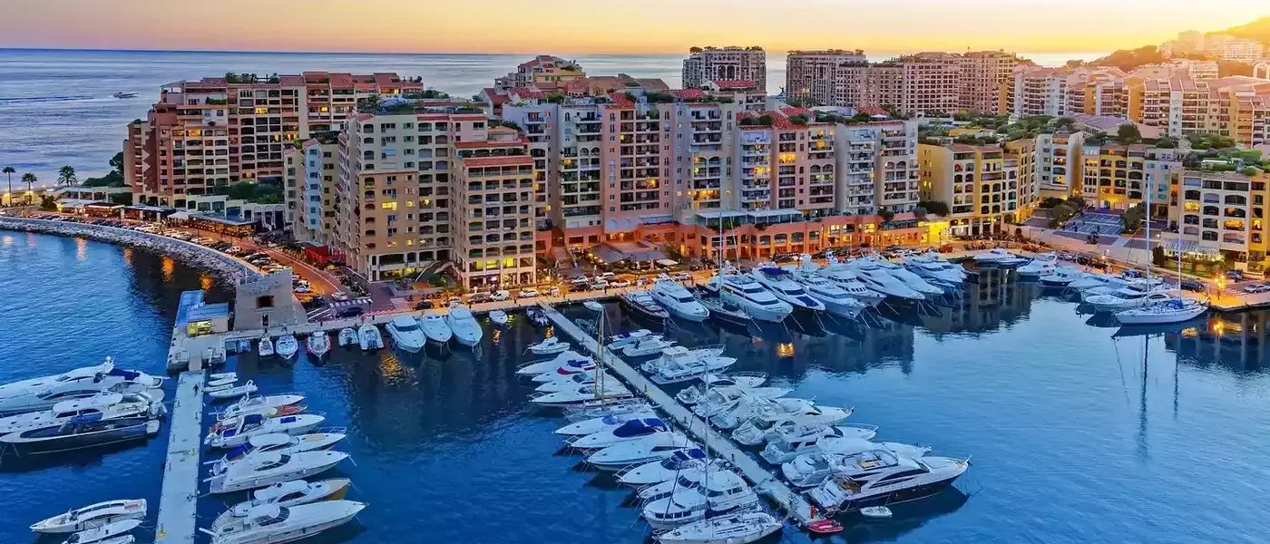 Exploring Tax Havens: A Guide to Countries Without Personal Income Tax