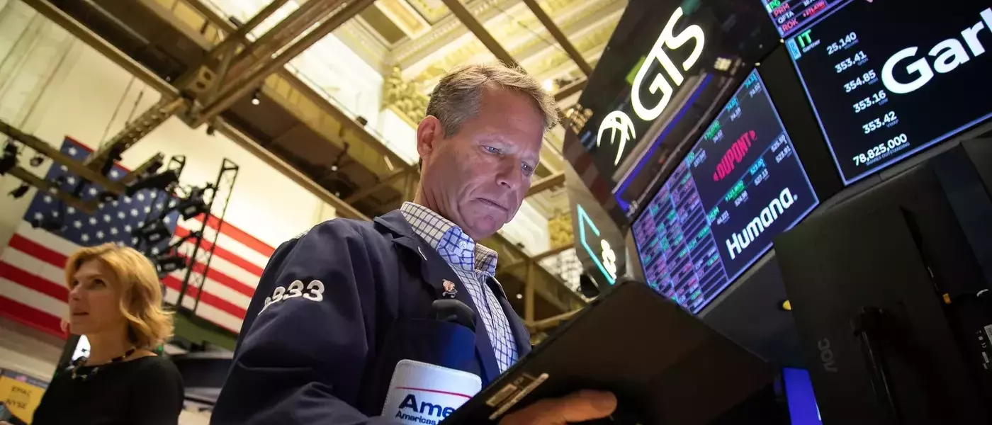 Mastering Investment Security: Strategies for Mitigating Market Risk