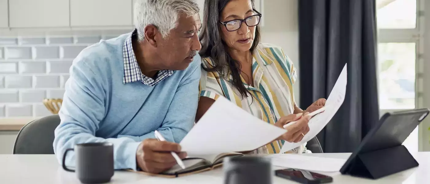 Understanding Trust Companies: Your Comprehensive Guide to Wealth and Estate Management