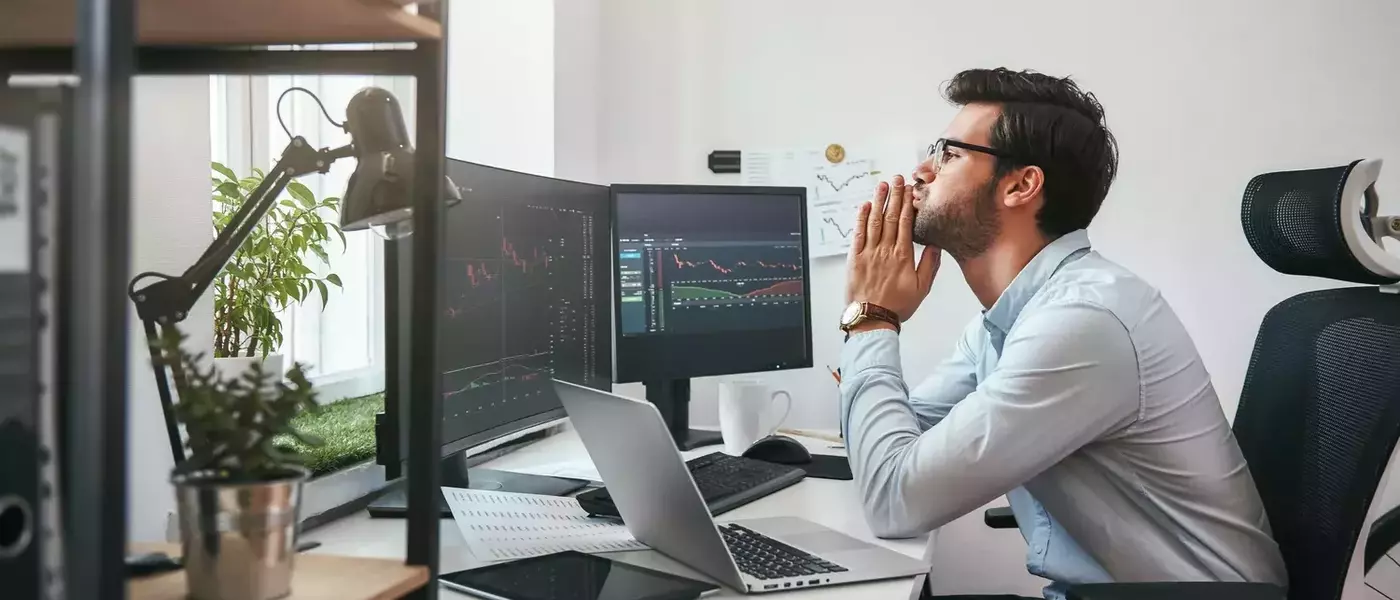 7 Common Mistakes Bond Investors Make