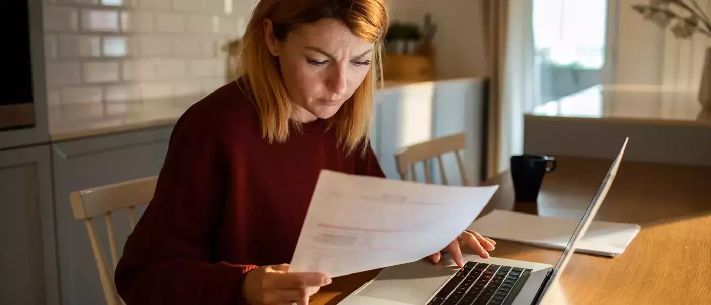 Understanding the Fidelity Cash Management Account