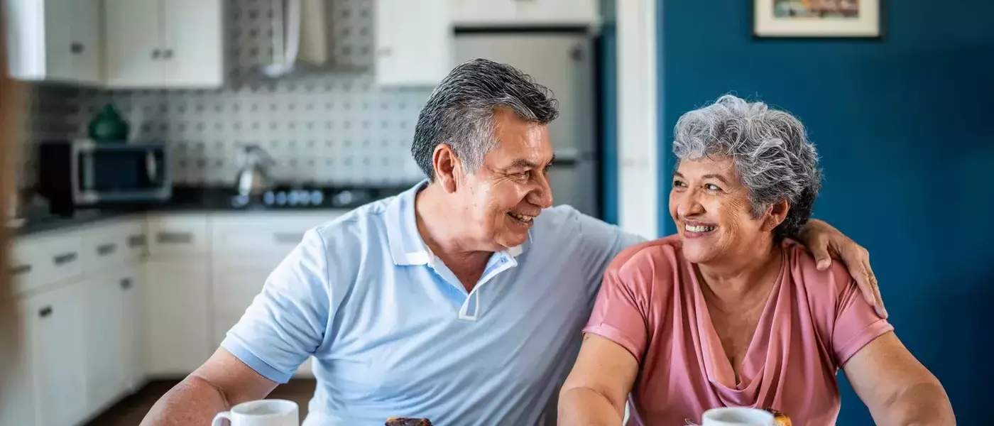 Understanding Annuity Types and Their Financial Implications