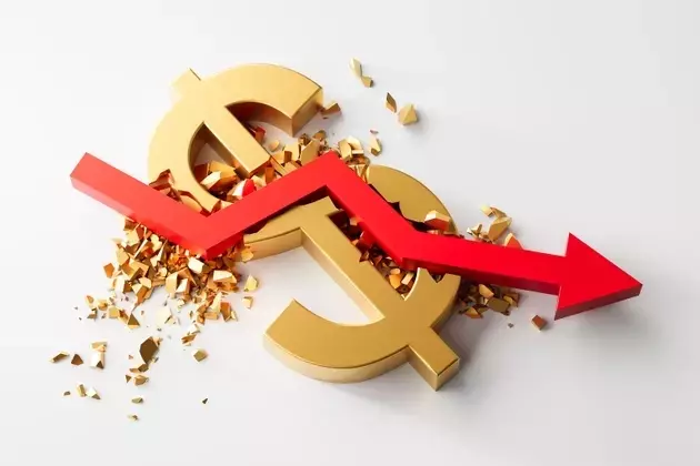 iShares Core High Dividend ETF: A Deep Dive into its Performance and Suitability