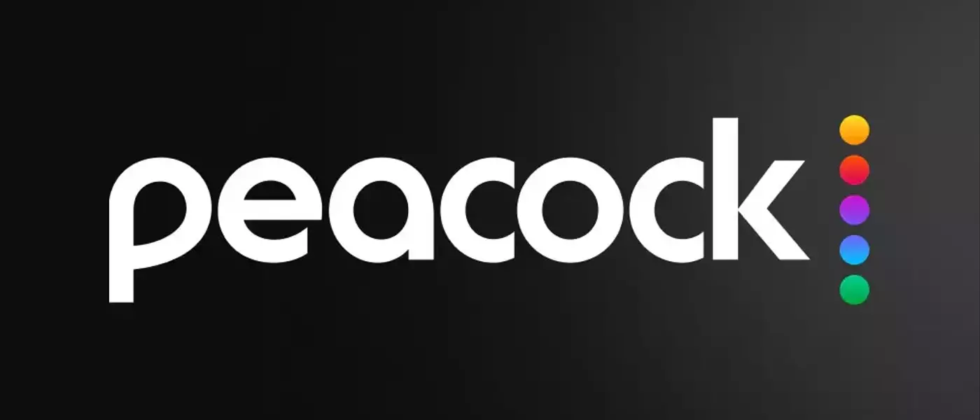 Accessing Peacock Premium for Free with Walmart+ Membership