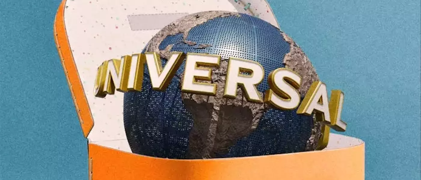Essential Packing Guide for Universal Orlando with Children