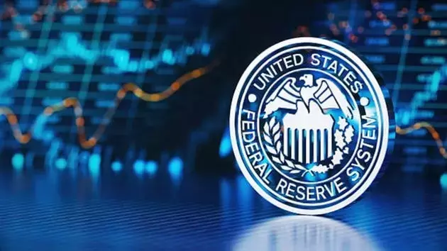 Treasury Bond Market Dynamics: Federal Reserve Policies and Equity Investment Outlook