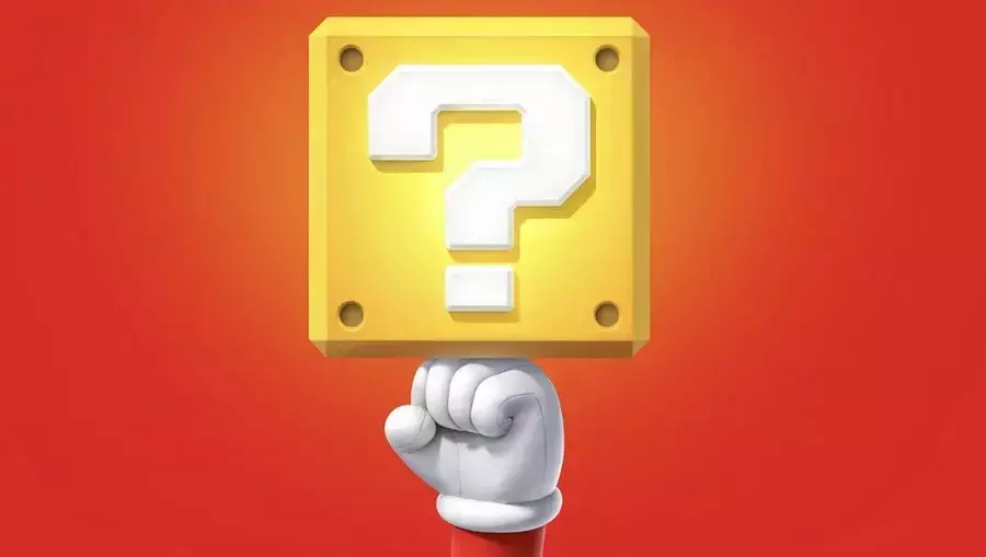Nintendo Today App Receives Version 4.1.0 Update, Enhancing User Experience