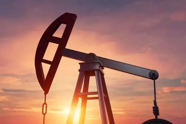 Evolution Petroleum's Strategic Acquisition and Financial Maneuvers