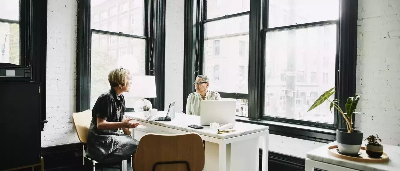 Navigating Your Retirement Journey: The Essential Guide to Choosing and Working with a Financial Advisor