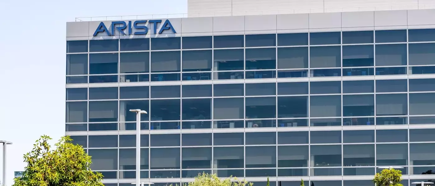 Arista Networks: Elevated Prospects and Price Target Increase to $248