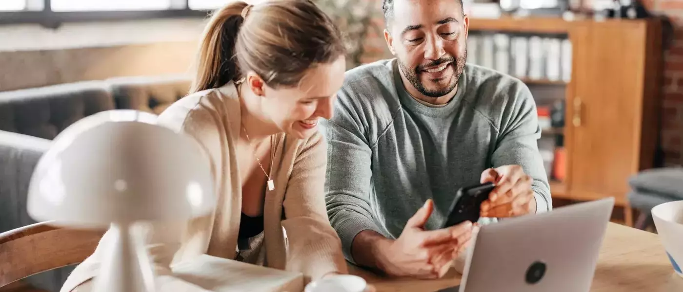 Crafting the Optimal Retirement Investment Portfolio