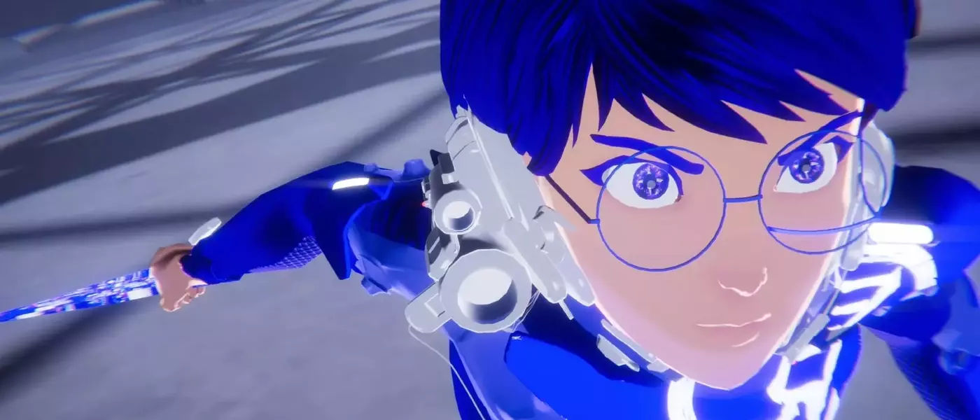 1000xResist Elevates Experience on Nintendo Switch 2 with Enhanced Graphics