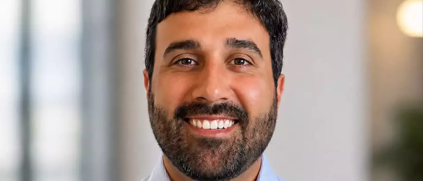 Goalhanger Appoints Tom Miceli to Spearhead TV and Film Ventures