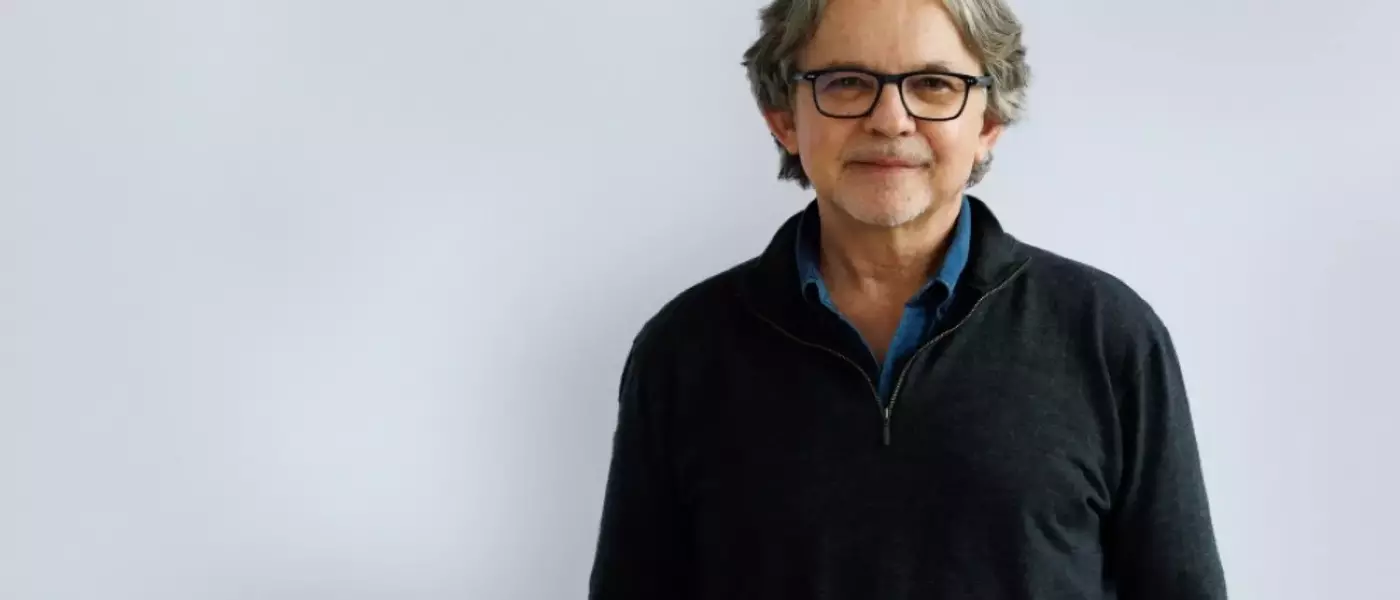 HBO Max and WBD Access Announce 12 European Writers for Script Engine Program, Mentored by Frank Spotnitz