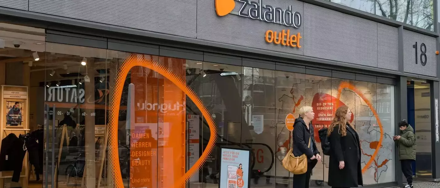 Europe's Ban on Unsold Goods: Challenges and Opportunities for Sustainable Fashion