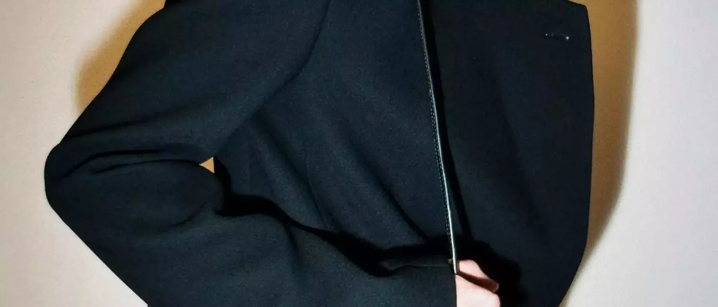 The Ultimate Guide to Crossbody Bags: Style and Functionality for Every Occasion