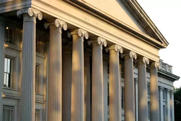 Treasury Initiatives and Corporate Debt's Influence on Bond Yields