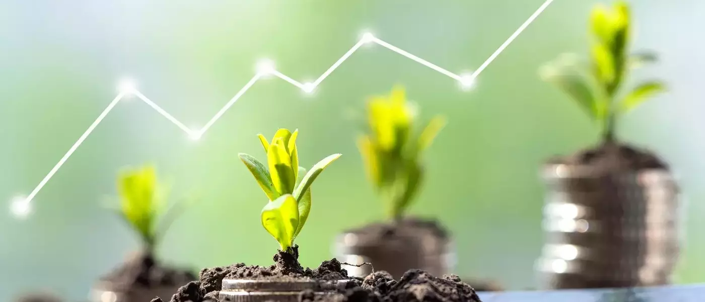 GRW's Q2 2026 Outperformance and Long-Term Strategy