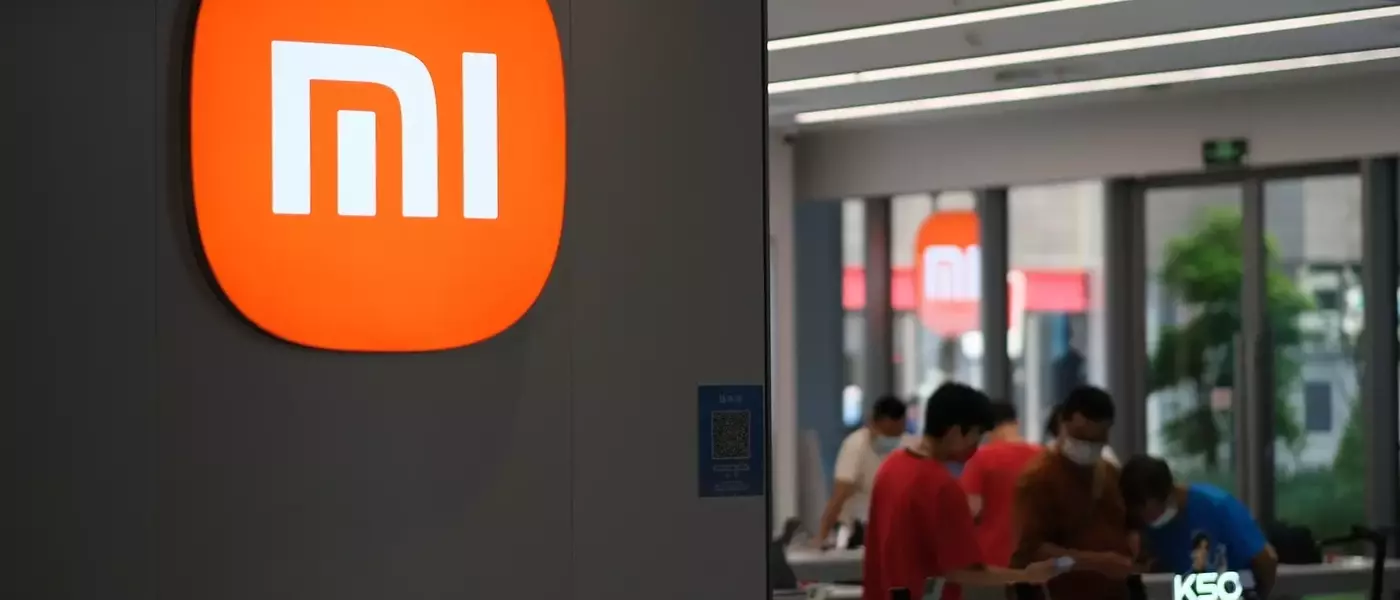 Xiaomi's Q2 2026 Performance: Challenges and Opportunities Ahead