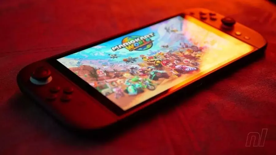 Nintendo Confirms Switch 2 Price Hike Across Regions