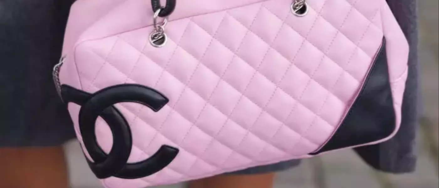 The Resurgence of Vintage Handbags: Future 'It' Bags Revealed