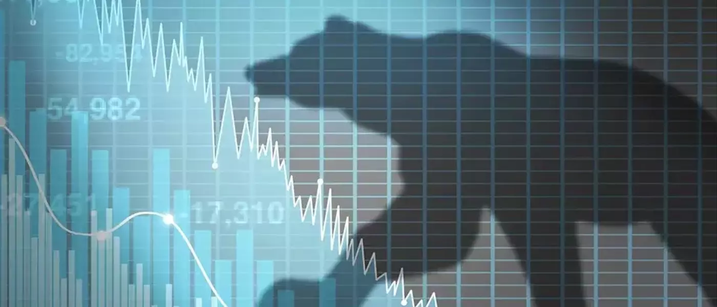 Billionaire Mark Cuban's AI Warning: A Dot-Com Echo?