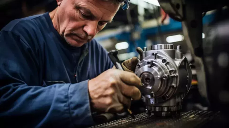 Alcoa Corporation Poised for Growth Amidst Tightening Aluminum Supply